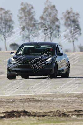 media/Jan-28-2024-Speed Ventures (Sun) [[34a1a56de7]]/Tesla Corsa A/Session 3 (Offramp Exit)/